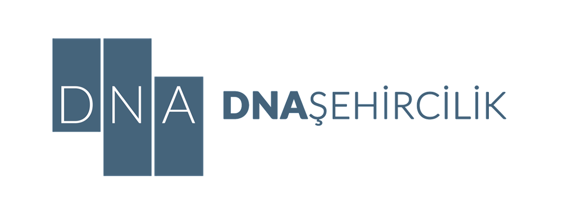 DNA Şehircilik ve Gayrimenkul Yatırım Limited Şirketi 