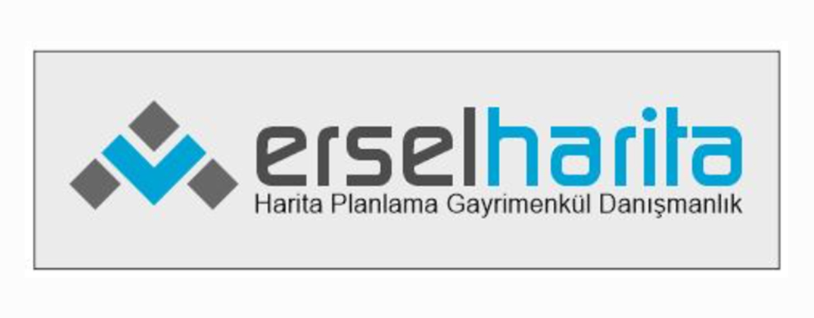 Ersel Harita