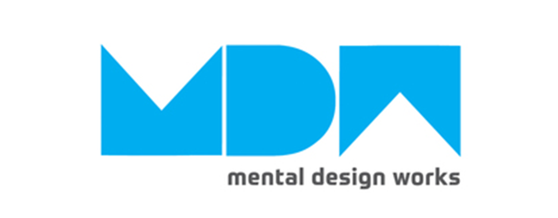 Mental Design Works