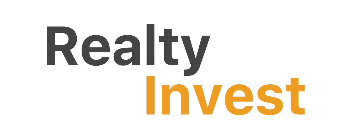 Realty Invest