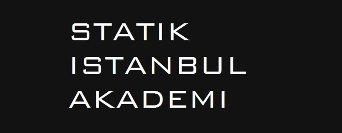 Statik İstanbul Akademi