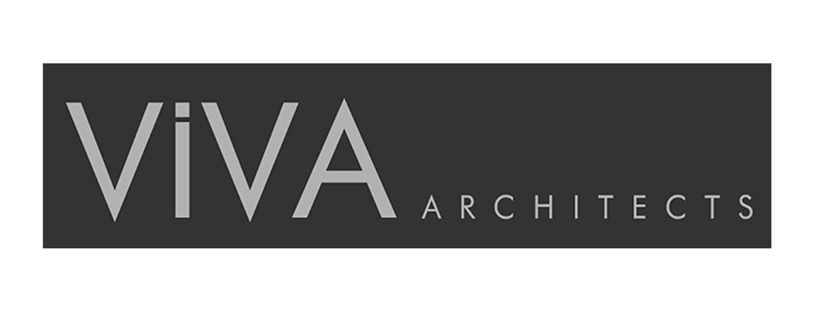 Viva Architects