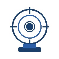 Mesleki Tecrübe ve Değer Mühendisliği Yaklaşımı